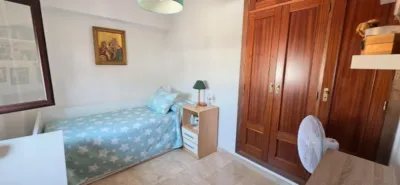 House in Santa Lucia photo 26