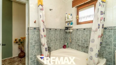 Semi-detached house on Calle del Molino, 2 photo 19