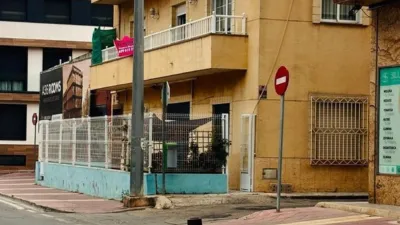 House at Carretera de Churra, 59 photo 5