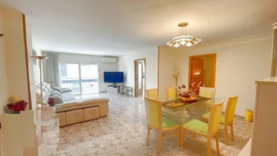 Apartment in the Centre photo 4