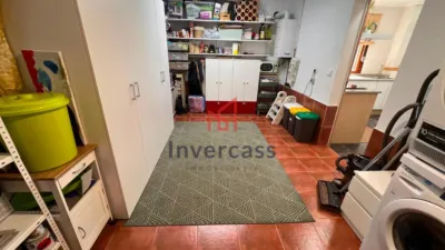 Townhouse in Barrio Otañes photo 34