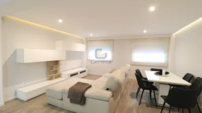 Flat in San Blas photo 3