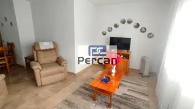Apartment on Carrer de Miguel Alcaraz photo 25