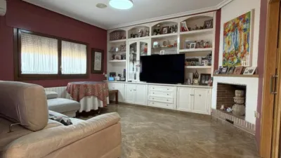 Chalet in Beniajan photo 19