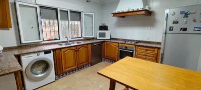 Chalet in Oromana photo 7