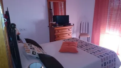 Terraced house in Las Canteras photo 7