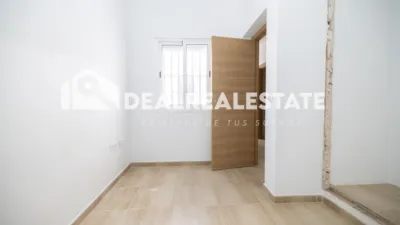 Flat on Calle de la Sombra photo 31