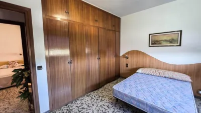 Chalet in Les Carpes photo 18
