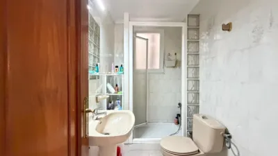Apartment on Calle Moriones photo 24