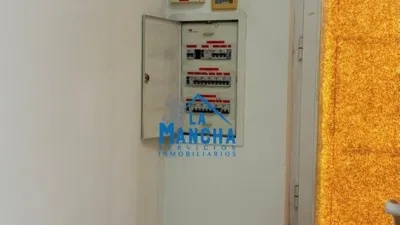Local comercial en venta en El Pilar - Vista 4
