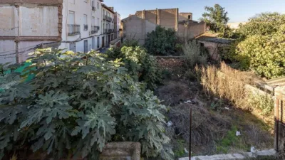House in South Of Spain photo 26
