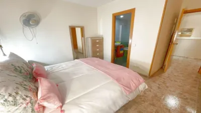 Apartment in the Centre photo 9