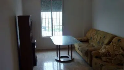 Apartment in Voy Voy photo 10
