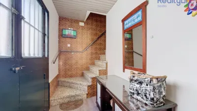 House in Bellavista photo 8