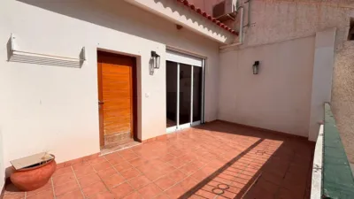 Casa en calle Isla de Escombreras photo 18