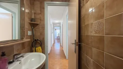 Piso – Torrevieja, El Palmeral - Vista 5