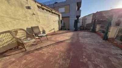 House in the Centre photo 22