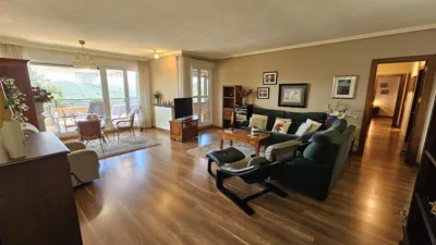 Apartment in Ibarra I Etxe Taldea, 7 photo 9