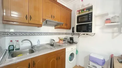 Casa – Torrevieja, Torreblanca, La Mata - Vista 4