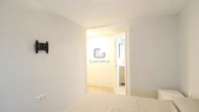 Flat in San Blas photo 22