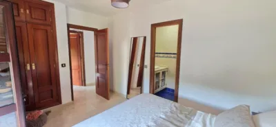 House in Santa Lucia photo 20