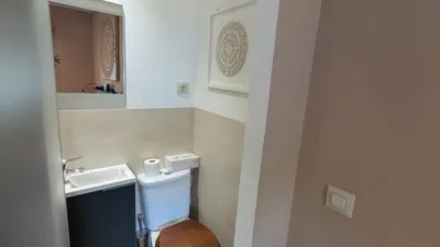 Penthouse in Les Cases Dalcanar photo 37
