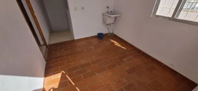 Casa en Santa Lucia photo 44