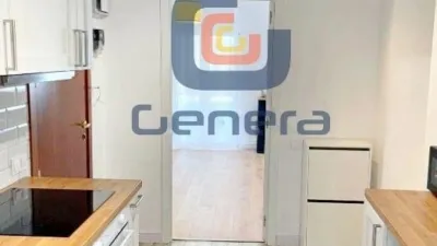 Apartment in Alipark photo 4