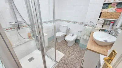 Townhouse in Cerro Blanco photo 19
