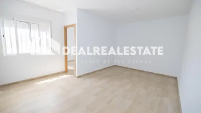 Flat on Calle de la Sombra photo 8