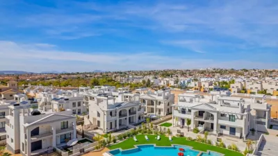 Piso – Rojales - Vista 4