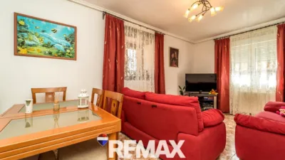 Semi-detached house on Calle del Molino, 2 photo 10