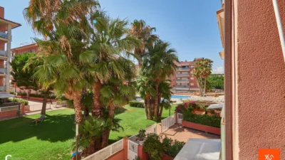 Apartment on Carrer de Santiago Rusiñol, 1 photo 27