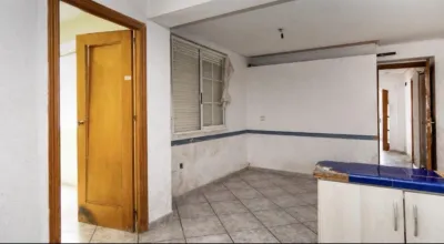 Apartment in Corte Inglés photo 2
