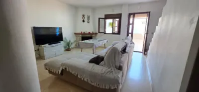 House in Santa Lucia photo 8