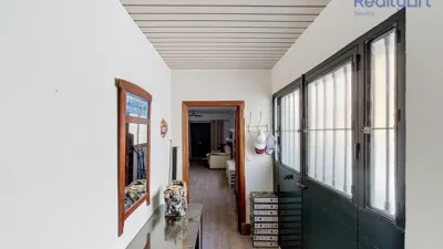 House in Bellavista photo 9