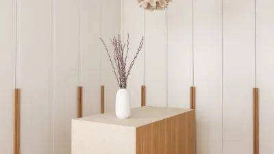 Apartment in Recoletos photo 30