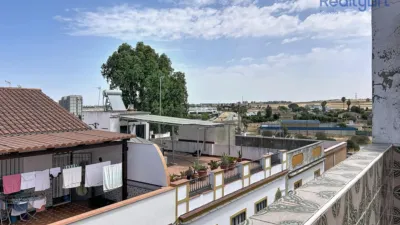 House in Bellavista photo 2