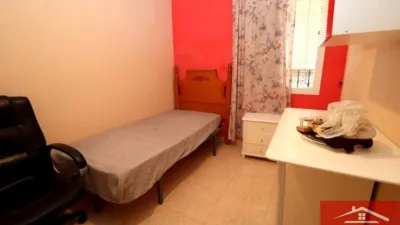 Apartment in Coín photo 19