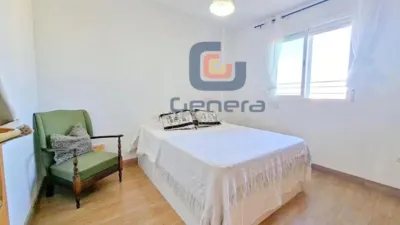 Apartment in Playa de San Juan photo 3