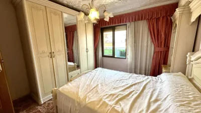 Apartment on Ortega y Gasset Street photo 4