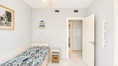 Apartamento en Cala Villajoyosa photo 23
