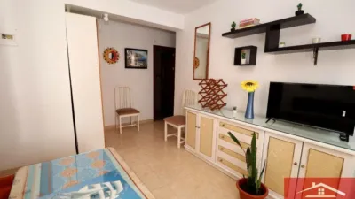 Apartment in Coín photo 6