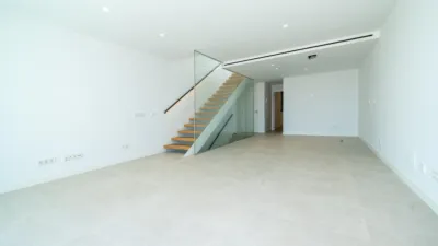 Apartment in Génova photo 20