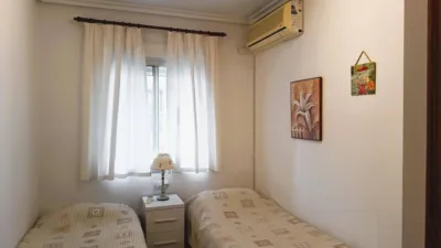 Penthouse in Cabo Roig photo 16