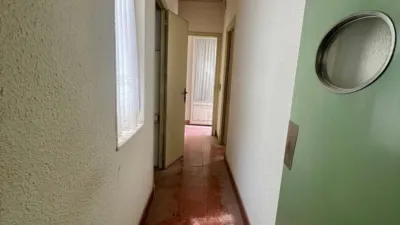 Apartment at Carrer del Bisbe Tormo, 12 photo 36
