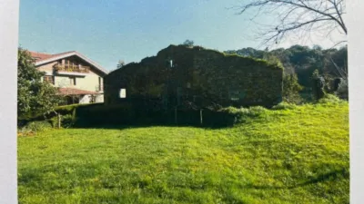 Rustic property in Barrio del Molinillo, 11 photo 11