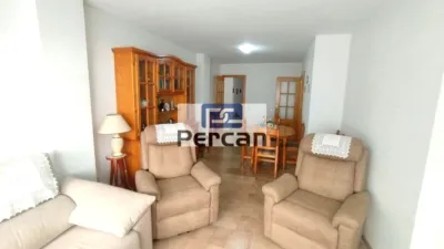 Apartment on Carrer de Miguel Alcaraz photo 24