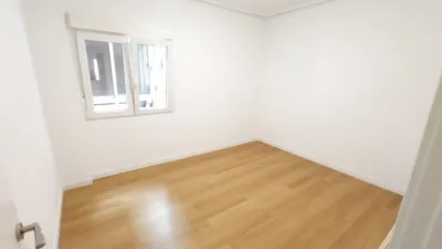 Apartment in Azurleku photo 14