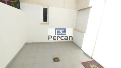 Apartment on Carrer de Miguel Alcaraz photo 6